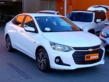 imagem de HATCH 1.0 12V Flex 5p Mec.