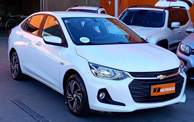 imagem-https://www.socarrao.com.br/sc-vehicle-images-prod/1915554/1780493171769-8000687_21_B_f0afbd4999.jpeg