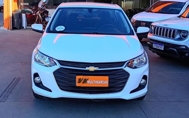imagem-https://www.socarrao.com.br/sc-vehicle-images-prod/1915554/1780493171778-8000687_12_B_9a2b7502fc.jpeg