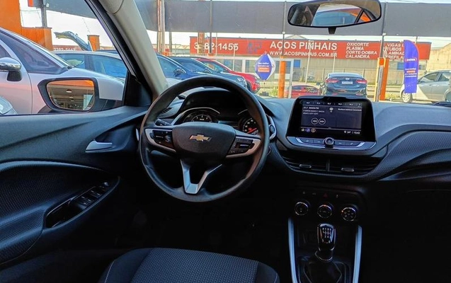 imagem-https://www.socarrao.com.br/sc-vehicle-images-prod/1915554/1780493171783-8000687_0_B_50c34c5456.jpeg