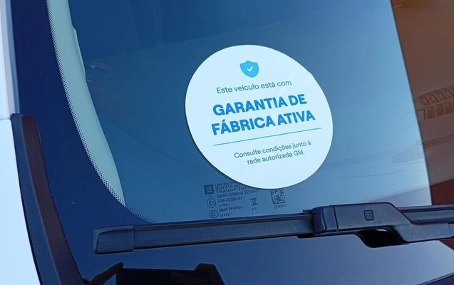 imagem-https://www.socarrao.com.br/sc-vehicle-images-prod/1915554/1780493171788-8000687_17_B_736b074167.jpeg