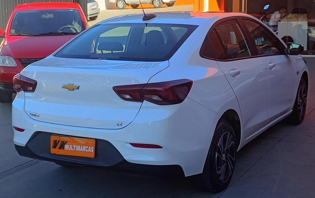 imagem-https://www.socarrao.com.br/sc-vehicle-images-prod/1915554/1780493171791-8000687_0_B_543c6c86e6.jpeg