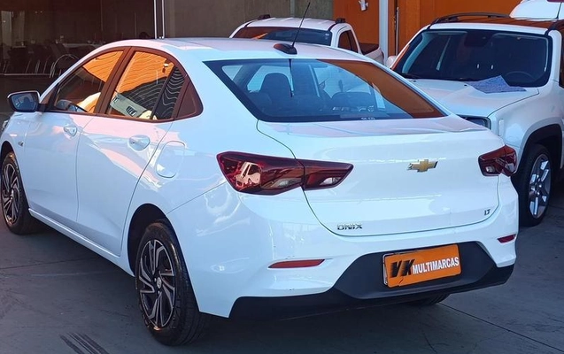 imagem-https://www.socarrao.com.br/sc-vehicle-images-prod/1915554/1780493171793-8000687_21_B_051ec66c8d.jpeg