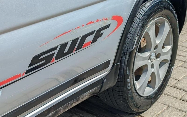 imagem-https://www.socarrao.com.br/sc-vehicle-images-prod/1915555/1780337719537-8030168_0_B_767f7db5bf.jpeg