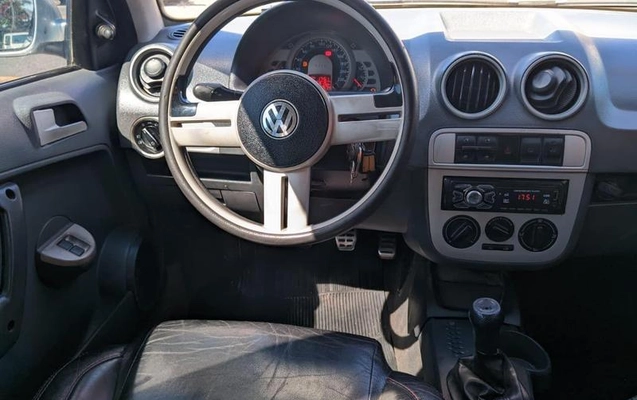 imagem-https://www.socarrao.com.br/sc-vehicle-images-prod/1915555/1780337719537-8030168_13_B_933674c8d5.jpeg