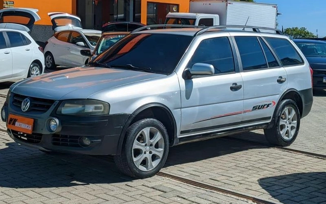 imagem-https://www.socarrao.com.br/sc-vehicle-images-prod/1915555/1780337719537-8030168_18_B_a509febcdf.jpeg