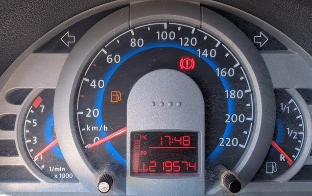 imagem-https://www.socarrao.com.br/sc-vehicle-images-prod/1915555/1780337719539-8030168_0_B_11290253e6.jpeg