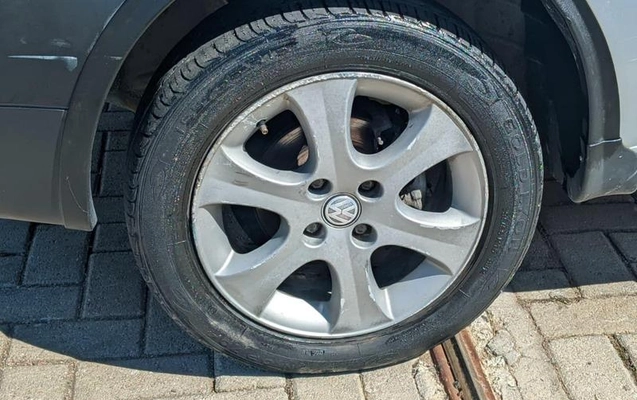 imagem-https://www.socarrao.com.br/sc-vehicle-images-prod/1915555/1780337719539-8030168_0_B_6797c86347.jpeg