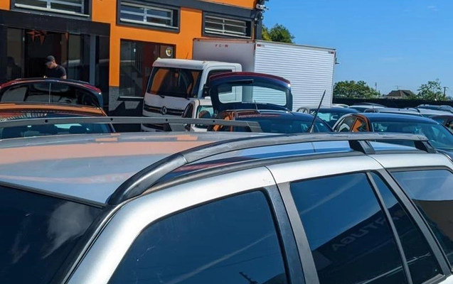 imagem-https://www.socarrao.com.br/sc-vehicle-images-prod/1915555/1780337719539-8030168_0_B_efb0c018dc.jpeg