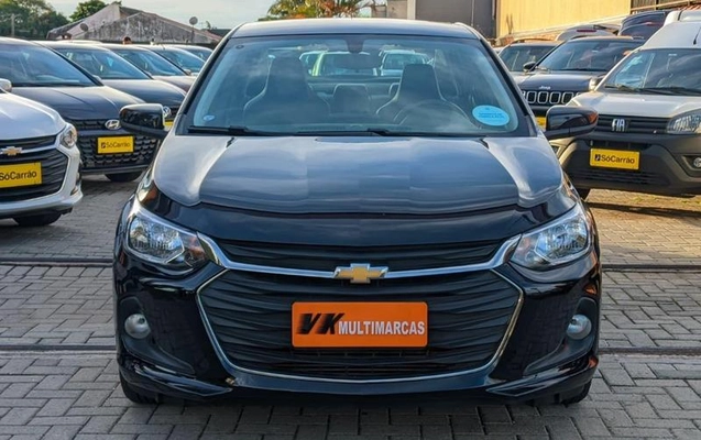 imagem-https://www.socarrao.com.br/sc-vehicle-images-prod/1915556/1780337720441-8033360_19_B_8797563a7d.jpeg