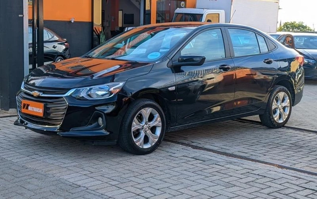 imagem-https://www.socarrao.com.br/sc-vehicle-images-prod/1915556/1780337720441-8033360_22_B_fb711f2283.jpeg
