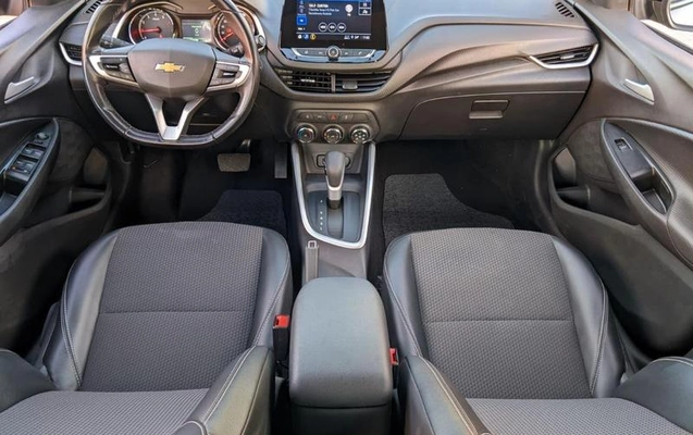 imagem-https://www.socarrao.com.br/sc-vehicle-images-prod/1915556/1780337720442-8033360_10_B_1a13d17acb.jpeg
