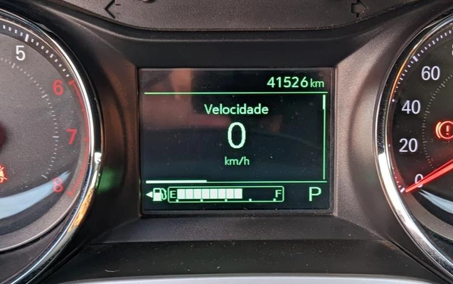 imagem-https://www.socarrao.com.br/sc-vehicle-images-prod/1915556/1780337720443-8033360_0_B_ca073473c2.jpeg