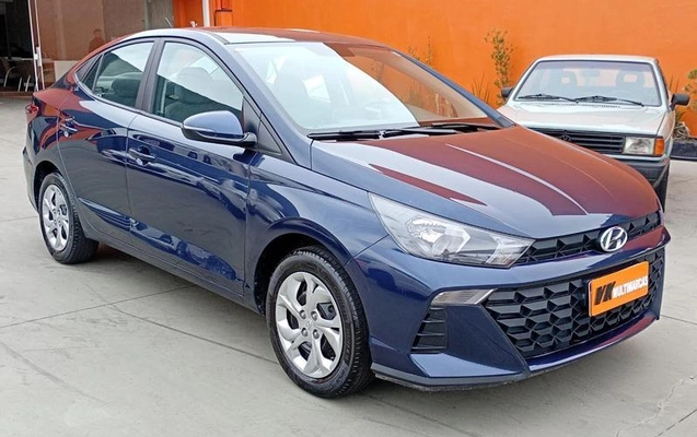 imagem-https://www.socarrao.com.br/sc-vehicle-images-prod/1915560/1780337724319-8066627_17_B_e522faf26c.jpeg