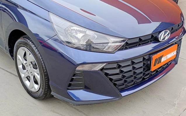 imagem-https://www.socarrao.com.br/sc-vehicle-images-prod/1915560/1780337724320-8066627_13_B_598737b8b9.jpeg