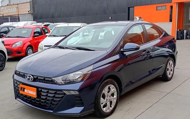 imagem-https://www.socarrao.com.br/sc-vehicle-images-prod/1915560/1780337724320-8066627_13_B_837d2ebb00.jpeg