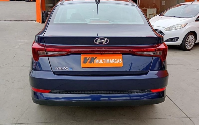 imagem-https://www.socarrao.com.br/sc-vehicle-images-prod/1915560/1780337724322-8066627_0_B_4db8733942.jpeg