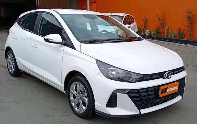 imagem-https://www.socarrao.com.br/sc-vehicle-images-prod/1915561/1780337725254-8066807_16_B_713fb1beb6.jpeg