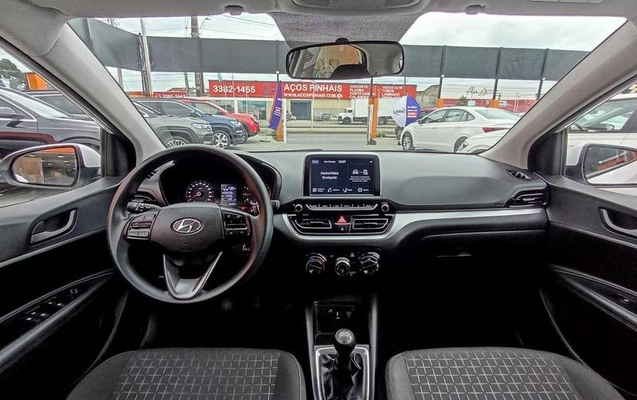 imagem-https://www.socarrao.com.br/sc-vehicle-images-prod/1915561/1780337725255-8066807_12_B_9d27d9a1dc.jpeg
