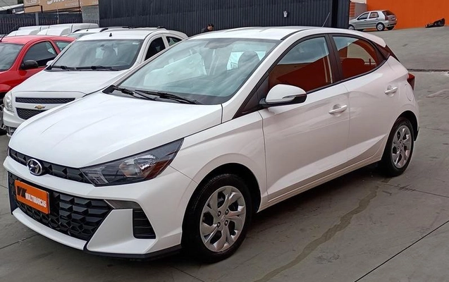 imagem-https://www.socarrao.com.br/sc-vehicle-images-prod/1915561/1780337725255-8066807_16_B_6123f90e78.jpeg