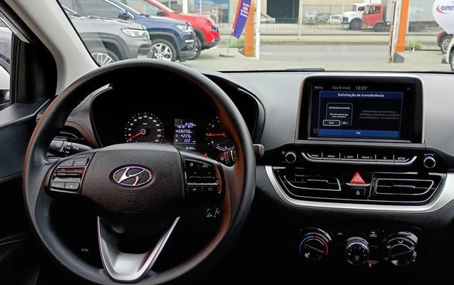 imagem-https://www.socarrao.com.br/sc-vehicle-images-prod/1915561/1780337725256-8066807_6_B_e3113e957e.jpeg