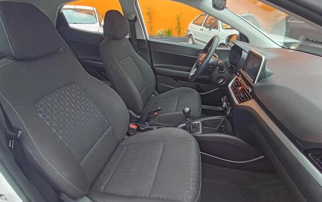 imagem-https://www.socarrao.com.br/sc-vehicle-images-prod/1915561/1780337725257-8066807_11_B_03eae159a5.jpeg