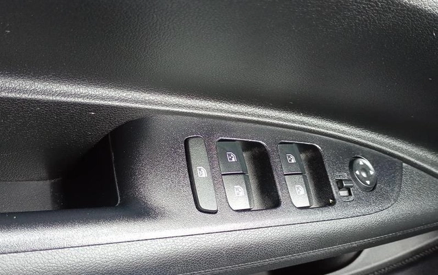 imagem-https://www.socarrao.com.br/sc-vehicle-images-prod/1915561/1780337725258-8066807_12_B_285d324254.jpeg