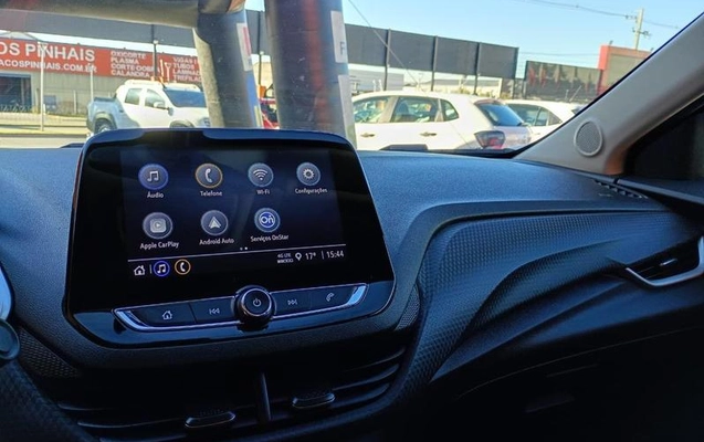 imagem-https://www.socarrao.com.br/sc-vehicle-images-prod/1915562/1780337726140-8071050_0_B_9983530fa1.jpeg