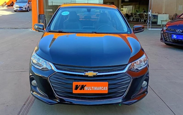imagem-https://www.socarrao.com.br/sc-vehicle-images-prod/1915562/1780337726140-8071050_18_B_7aff542e95.jpeg