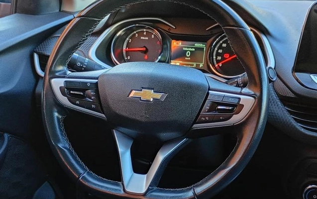 imagem-https://www.socarrao.com.br/sc-vehicle-images-prod/1915562/1780337726140-8071050_2_B_180e5faea9.jpeg