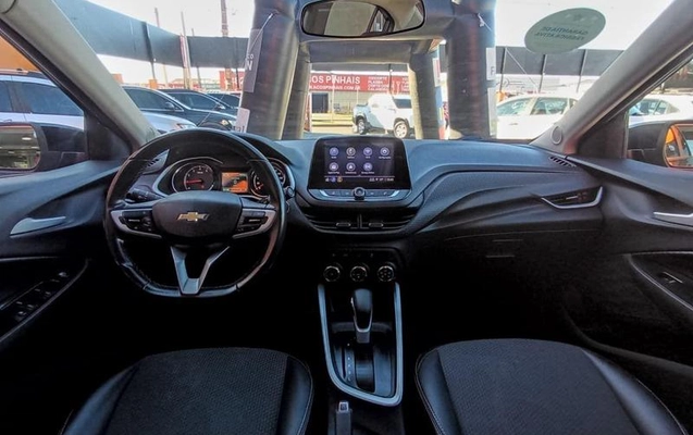 imagem-https://www.socarrao.com.br/sc-vehicle-images-prod/1915562/1780337726140-8071050_2_B_edc31ee6ba.jpeg