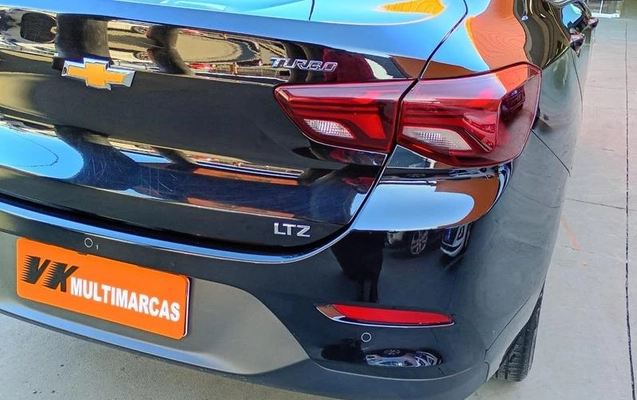 imagem-https://www.socarrao.com.br/sc-vehicle-images-prod/1915562/1780337726143-8071050_9_B_35c2bb2a40.jpeg