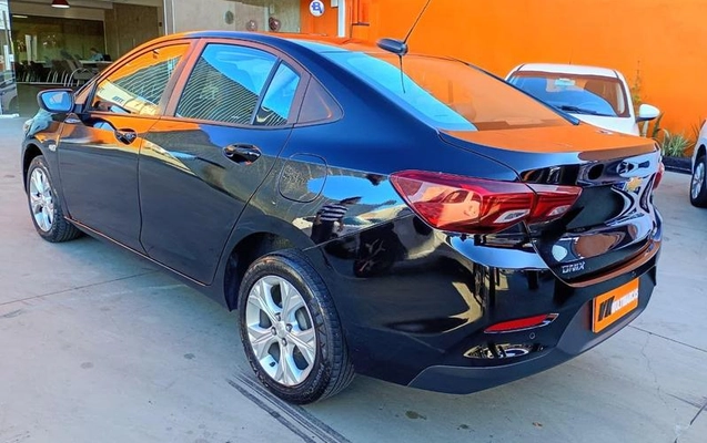 imagem-https://www.socarrao.com.br/sc-vehicle-images-prod/1915562/1780337726144-8071050_13_B_b4f6df1b32.jpeg