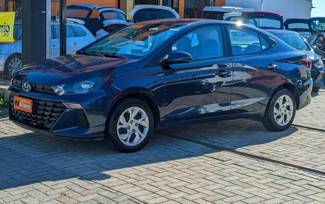 imagem-https://www.socarrao.com.br/sc-vehicle-images-prod/1915563/1780337727041-8076484_17_B_85107563b4.jpeg