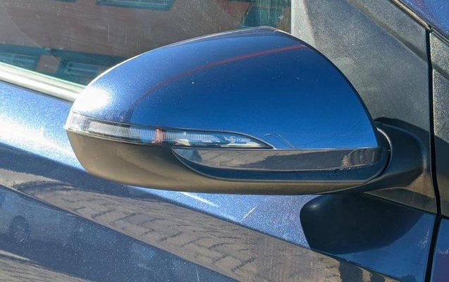 imagem-https://www.socarrao.com.br/sc-vehicle-images-prod/1915563/1780337727041-8076484_1_B_71282a22ea.jpeg