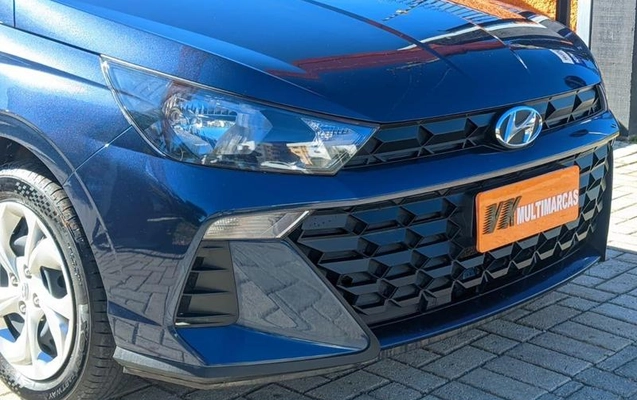 imagem-https://www.socarrao.com.br/sc-vehicle-images-prod/1915563/1780337727042-8076484_15_B_039fd9c004.jpeg