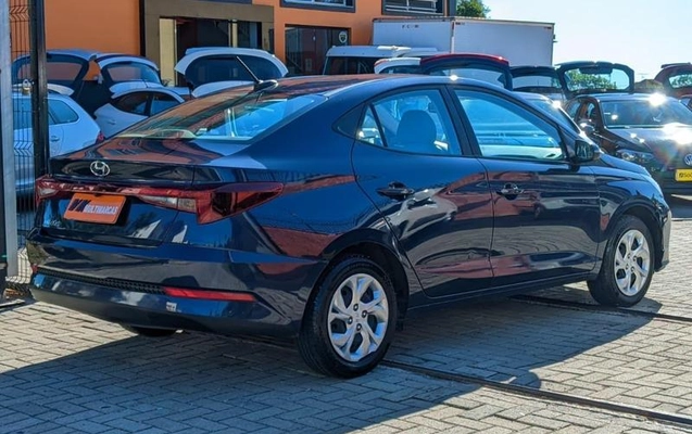 imagem-https://www.socarrao.com.br/sc-vehicle-images-prod/1915563/1780337727042-8076484_15_B_b095a39729.jpeg