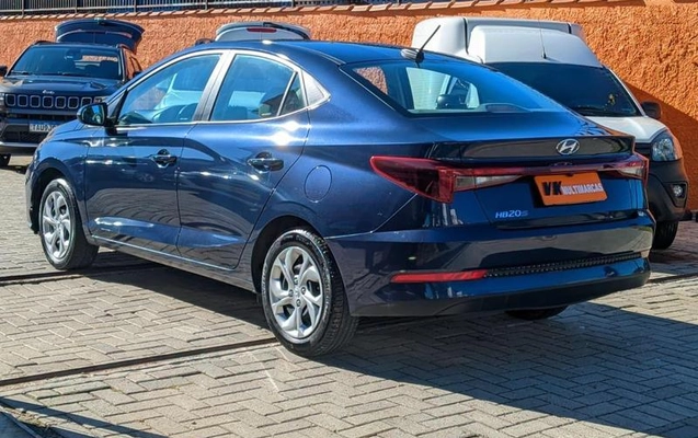 imagem-https://www.socarrao.com.br/sc-vehicle-images-prod/1915563/1780337727042-8076484_8_B_1d44e152c5.jpeg