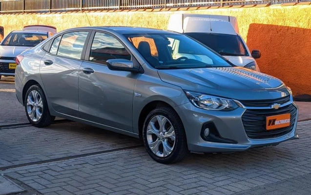 imagem-https://www.socarrao.com.br/sc-vehicle-images-prod/1915564/1780337728171-8085521_21_B_83da4e4c61.jpeg