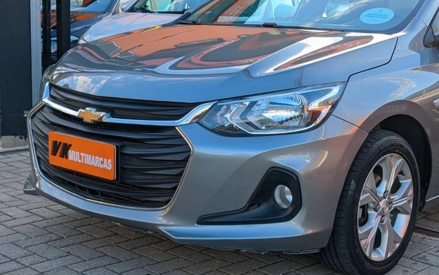 imagem-https://www.socarrao.com.br/sc-vehicle-images-prod/1915564/1780337728172-8085521_21_B_172017cc7d.jpeg