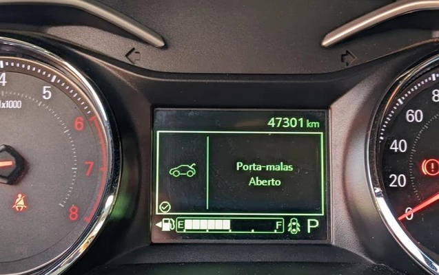 imagem-https://www.socarrao.com.br/sc-vehicle-images-prod/1915564/1780337728180-8085521_0_B_edf356599a.jpeg
