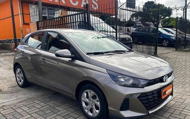 imagem-https://www.socarrao.com.br/sc-vehicle-images-prod/1915566/1780337730171-8107351_16_B_38162696ea.jpeg