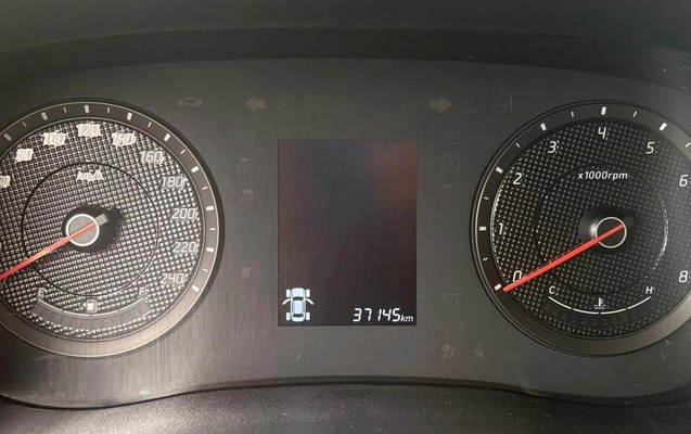 imagem-https://www.socarrao.com.br/sc-vehicle-images-prod/1915566/1780337730172-8107351_16_B_662fc560ef.jpeg