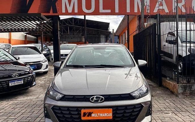 imagem-https://www.socarrao.com.br/sc-vehicle-images-prod/1915566/1780337730172-8107351_9_B_a5221973c6.jpeg