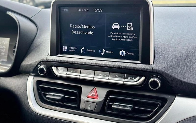 imagem-https://www.socarrao.com.br/sc-vehicle-images-prod/1915566/1780337730173-8107351_9_B_5d07f87b47.jpeg
