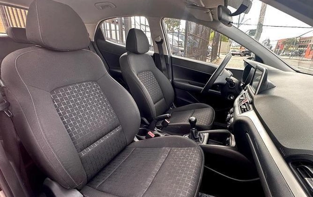 imagem-https://www.socarrao.com.br/sc-vehicle-images-prod/1915566/1780337730174-8107351_5_B_628aae1ae3.jpeg