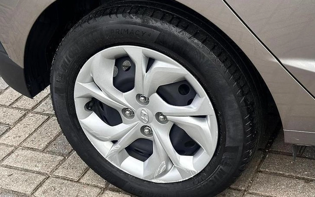 imagem-https://www.socarrao.com.br/sc-vehicle-images-prod/1915566/1780337730175-8107351_0_B_f699d7b80b.jpeg