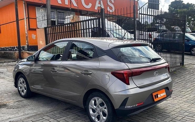 imagem-https://www.socarrao.com.br/sc-vehicle-images-prod/1915566/1780337730175-8107351_1_B_c906b95352.jpeg