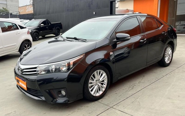 imagem-https://www.socarrao.com.br/sc-vehicle-images-prod/1915568/1780337732278-8118702_0_B_a874280844.jpeg
