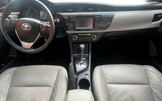 imagem-https://www.socarrao.com.br/sc-vehicle-images-prod/1915568/1780337732278-8118702_3_B_7fda4644ff.jpeg
